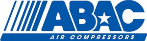 Go Air kompresori-Abac-klipni-kompresori-za-vazduh